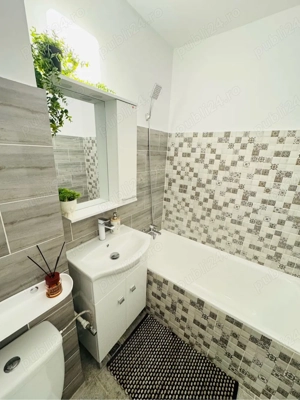 Proprietar Garsoniera Cf1 , Metrou Eroii Revolutiei , Mutare imediata - imagine 4