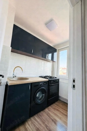 Proprietar Garsoniera Cf1 , Metrou Eroii Revolutiei , Mutare imediata - imagine 3