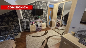 FARA COMISION - Apartament de vanzare 3 camere 2 bai 61mpu Lazaret