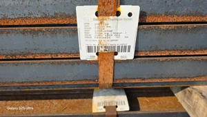 Profil IPE 120 mm - imagine 4