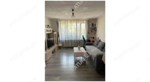 Casa individuala cu 5 camere si curte proprie in Cisnadie Sibiu - imagine 2