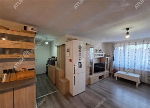 Casa individuala cu 5 camere si curte proprie in Cisnadie Sibiu - imagine 3