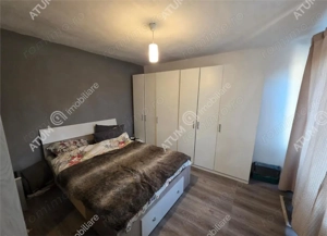 Casa individuala cu 5 camere si curte proprie in Cisnadie Sibiu - imagine 4