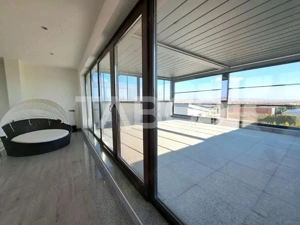 Casa cu adaos de iubire- Vila spectaculoasa de vanzare - imagine 11