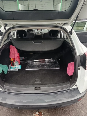 vand  Megane 3  - imagine 6