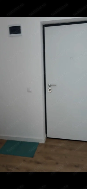 apartament de inchiriat - imagine 4