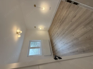 Apartament de vânzare finisat integral etaj 1