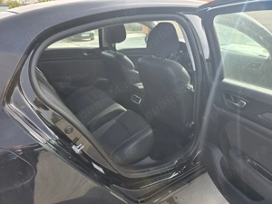 Renault Megane 4 , 140 CP - imagine 4