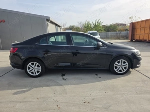 Renault Megane 4 , 140 CP - imagine 6