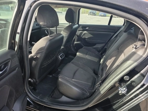 Renault Megane 4 , 140 CP - imagine 5