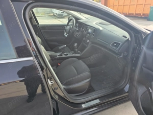 Renault Megane 4 , 140 CP - imagine 3