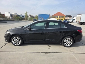 Renault Megane 4 , 140 CP - imagine 9