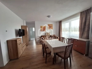 Apartament de inchiriat,  2 camere, Zona Ampoi 3