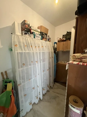 Apartament spatios, decomandat, 51 mp, parter - Chisoda - imagine 8