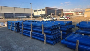 foraj puturi forat fantani