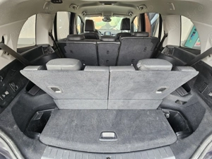 BMW 218d xDrive Gran Tourer Aut. Advantage 7 Locuri PIELE LED EURO 6 - imagine 6