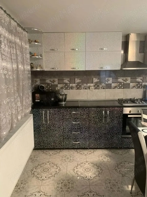 Vila in comuna Posta Calnau BZ   teren 1590mp   SC=250mp   finisaje moderne   Pret: 195.000  neg.  - imagine 2