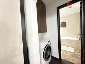 COMISION 0% Apartament cu 3 camere, 56 mp, vanzare in zona Lipovei - imagine 18