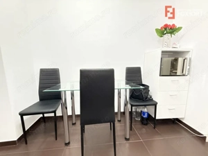 COMISION 0% Apartament cu 3 camere, 56 mp, vanzare in zona Lipovei - imagine 14