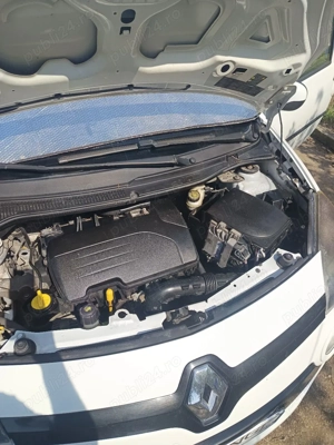 vând auto stare foarte buna - imagine 5