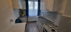 De inchiriat apartament 2 camere, Tg Mures, Ultracentral - imagine 6