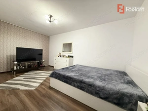 COMISION 0% Apartament cu 3 camere, 56 mp, vanzare in zona Lipovei - imagine 11