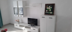 De inchiriat apartament 2 camere, Tg Mures, Ultracentral - imagine 4