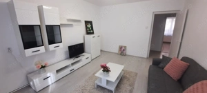 De inchiriat apartament 2 camere, Tg Mures, Ultracentral - imagine 2