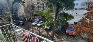 De inchiriat apartament 2 camere, Tg Mures, Ultracentral - imagine 10