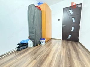 COMISION 0% Apartament cu 3 camere, 56 mp, vanzare in zona Lipovei - imagine 20