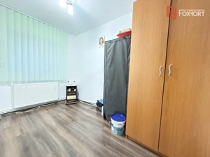 COMISION 0% Apartament cu 3 camere, 56 mp, vanzare in zona Lipovei - imagine 19