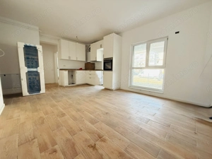 Soarelui- Sud Plaza | 2 Camere | Loc De Parcare.