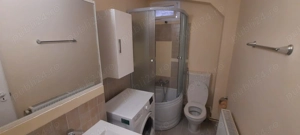 De inchiriat apartament 2 camere, Tg Mures, Ultracentral - imagine 8