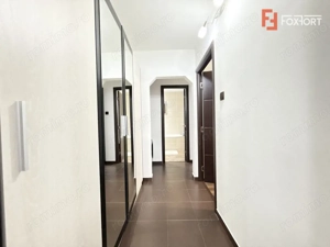 COMISION 0% Apartament cu 3 camere, 56 mp, vanzare in zona Lipovei - imagine 17