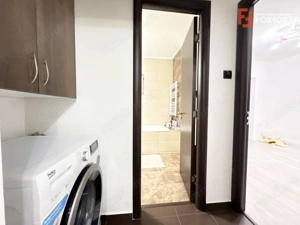 COMISION 0% Apartament cu 3 camere, 56 mp, vanzare in zona Lipovei - imagine 10