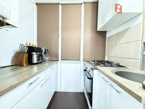 COMISION 0% Apartament cu 3 camere, 56 mp, vanzare in zona Lipovei - imagine 15