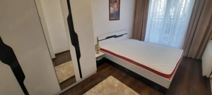 De inchiriat apartament 2 camere, Tg Mures, Ultracentral - imagine 3