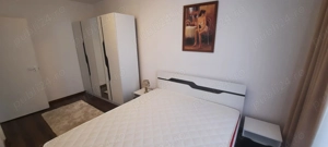 De inchiriat apartament 2 camere, Tg Mures, Ultracentral - imagine 5