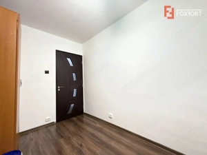 COMISION 0% Apartament cu 3 camere, 56 mp, vanzare in zona Lipovei - imagine 9