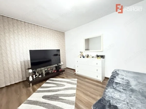 COMISION 0% Apartament cu 3 camere, 56 mp, vanzare in zona Lipovei - imagine 12