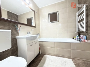 COMISION 0% Apartament cu 3 camere, 56 mp, vanzare in zona Lipovei - imagine 7