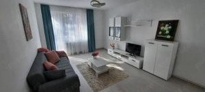 De inchiriat apartament 2 camere, Tg Mures, Ultracentral