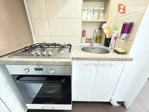COMISION 0% Apartament cu 3 camere, 56 mp, vanzare in zona Lipovei - imagine 4