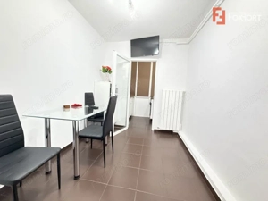 COMISION 0% Apartament cu 3 camere, 56 mp, vanzare in zona Lipovei - imagine 13