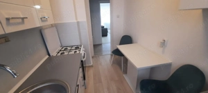 De inchiriat apartament 2 camere, Tg Mures, Ultracentral - imagine 7