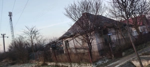 Teren intravilan 1.439mp Satu Mare - imagine 3