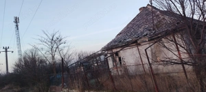 Teren intravilan 1.439mp Satu Mare - imagine 5