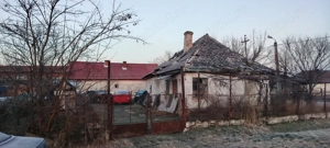Teren intravilan 1.439mp Satu Mare - imagine 6