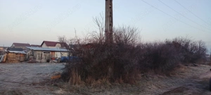 Teren intravilan 1.439mp Satu Mare - imagine 2