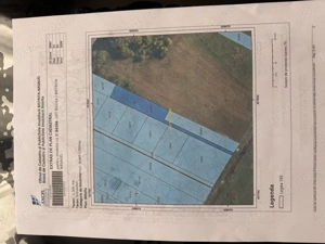 Teren de vanzare Sigmir,valea stanelor Bistrita-Nasaud.